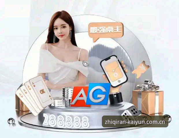 开云体育官方网页版登录手机版 为什么专业用户更关注开云体育官方网页版登录的更新日志,而非功能列表?
