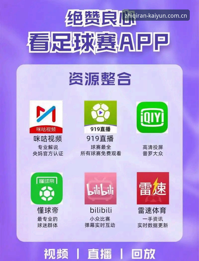 开云体育官方网页版登录CN足球比分直播怎么样 开云体育官方网页版登录CN足球比分直播详解:从用户真实反馈看功能与体验