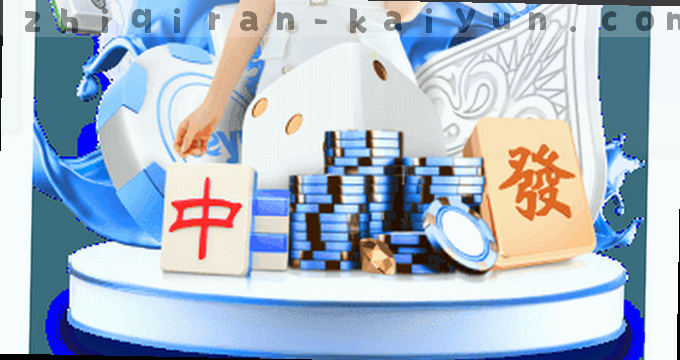 AI趋势雷达 技术演进前瞻